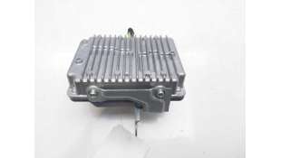 MODULO ELECTRONICO OTROS VEHICULOS - L. 8293290 / 51940341